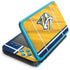 NHL Nashville Predators Jersey Nintendo Skins